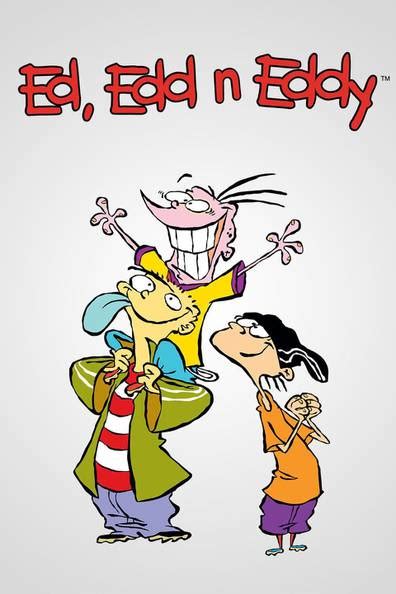 how to watch ed edd n eddy|ed edd n eddy theflixer.